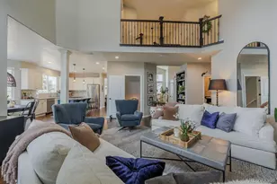 7177 Turweston Ln, Castle Pines, CO 80108 - Photo 13