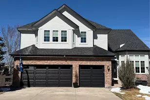 7177 Turweston Ln, Castle Pines, CO 80108 - Photo 1