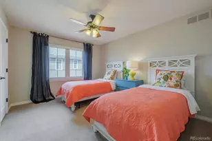 7177 Turweston Ln, Castle Pines, CO 80108 - Photo 21