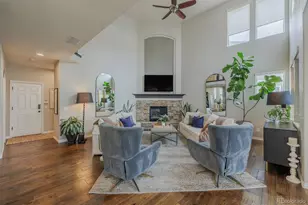 7177 Turweston Ln, Castle Pines, CO 80108 - Photo 11