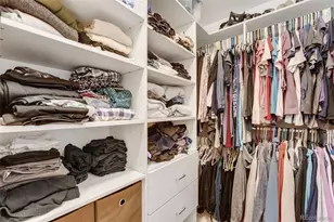 15800 E 121st Ave, Lochbuie, CO 80603 - Photo 27