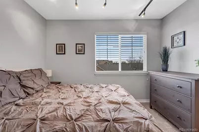 15800 E 121st Avenue #D6, Lochbuie, CO 80603 - Photo 33