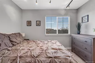 15800 E 121st Ave, Lochbuie, CO 80603 - Photo 33