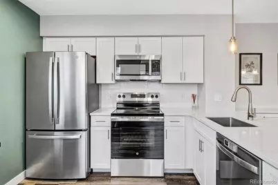 15800 E 121st Avenue #D6, Lochbuie, CO 80603 - Photo 11