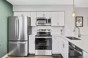 15800 E 121st Ave, Lochbuie, CO 80603 - Photo 11