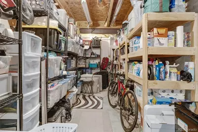 15800 E 121st Avenue #D6, Lochbuie, CO 80603 - Photo 35