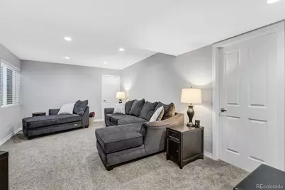 15800 E 121st Avenue #D6, Lochbuie, CO 80603 - Photo 39