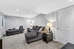 15800 E 121st Ave, Lochbuie, CO 80603 - Photo 39