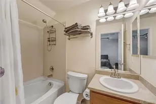 15800 E 121st Ave, Lochbuie, CO 80603 - Photo 31