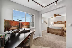 15800 E 121st Ave, Lochbuie, CO 80603 - Photo 21