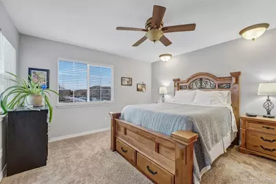 15800 E 121st Avenue #D6, Lochbuie, CO 80603 - Photo 25