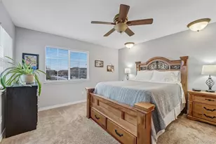 15800 E 121st Ave, Lochbuie, CO 80603 - Photo 25