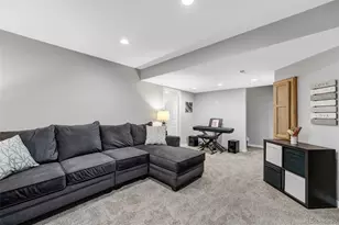 15800 E 121st Ave, Lochbuie, CO 80603 - Photo 37