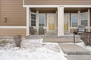 15800 E 121st Ave, Lochbuie, CO 80603 - Photo 19