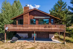 1051 Grand County Road 64, Grand Lake, CO 80447 - Photo 31