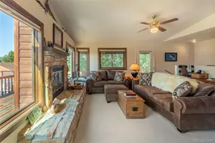 1051 Grand County Road 64, Grand Lake, CO 80447 - Photo 9