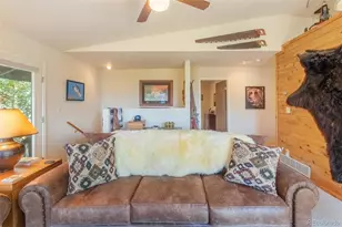 1051 Grand County Road 64, Grand Lake, CO 80447 - Photo 13