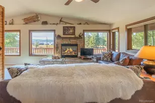 1051 Grand County Road 64, Grand Lake, CO 80447 - Photo 19