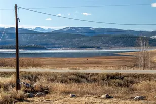 1051 Grand County Road 64, Grand Lake, CO 80447 - Photo 1