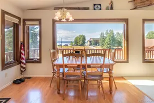 1051 Grand County Road 64, Grand Lake, CO 80447 - Photo 7