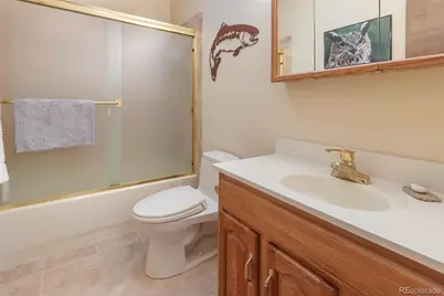 1051 Grand County Road 64, Grand Lake, CO 80447 - Photo 17