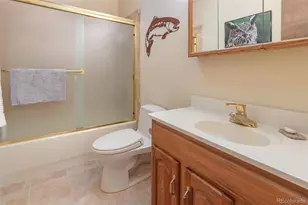 1051 Grand County Road 64, Grand Lake, CO 80447 - Photo 17