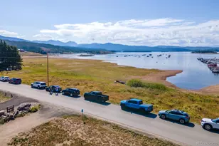 1051 Grand County Road 64, Grand Lake, CO 80447 - Photo 39