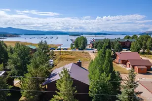 1051 Grand County Road 64, Grand Lake, CO 80447 - Photo 33