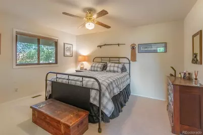 1051 Grand County Road 64, Grand Lake, CO 80447 - Photo 13