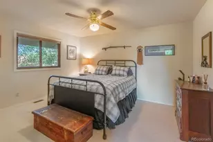 1051 Grand County Road 64, Grand Lake, CO 80447 - Photo 13