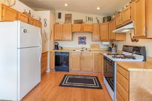 1051 Grand County Road 64, Grand Lake, CO 80447 - Photo 7