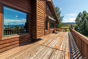 1051 Grand County Road 64, Grand Lake, CO 80447 - Photo 11