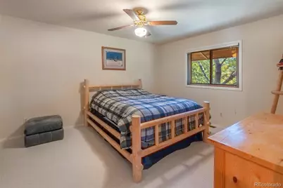 1051 Grand County Road 64, Grand Lake, CO 80447 - Photo 15