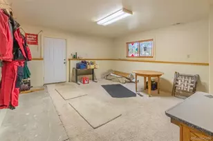 1051 Grand County Road 64, Grand Lake, CO 80447 - Photo 23