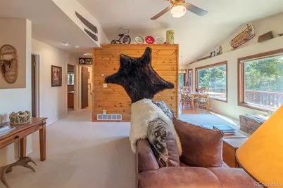 1051 Grand County Road 64, Grand Lake, CO 80447 - Photo 11