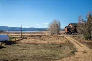 1051 Grand County Road 64, Grand Lake, CO 80447 - Photo 35