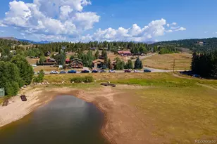 1051 Grand County Road 64, Grand Lake, CO 80447 - Photo 41