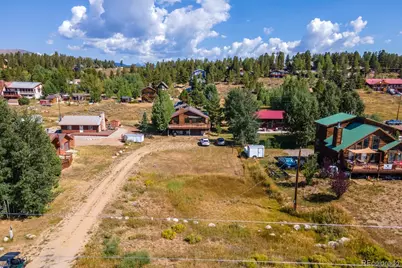 1051 Grand County Road 64, Grand Lake, CO 80447 - Photo 33