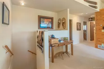 1051 Grand County Road 64, Grand Lake, CO 80447 - Photo 19