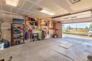 1051 Grand County Road 64, Grand Lake, CO 80447 - Photo 27