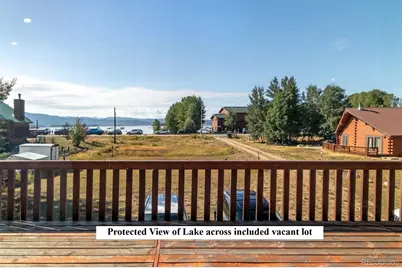 1051 Grand County Road 64, Grand Lake, CO 80447 - Photo 1