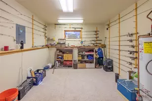 1051 Grand County Road 64, Grand Lake, CO 80447 - Photo 25