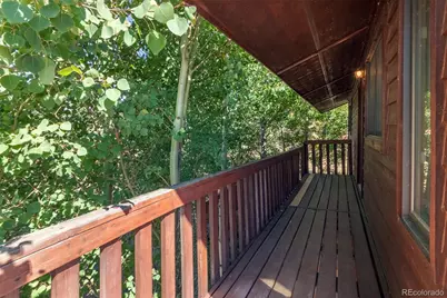 1051 Grand County Road 64, Grand Lake, CO 80447 - Photo 29