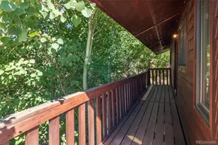 1051 Grand County Road 64, Grand Lake, CO 80447 - Photo 29