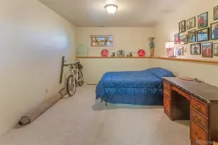 1051 Grand County Road 64, Grand Lake, CO 80447 - Photo 21