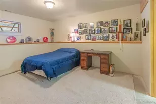 1051 Grand County Road 64, Grand Lake, CO 80447 - Photo 21