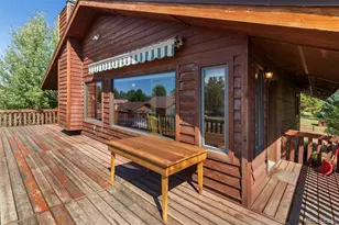 1051 Grand County Road 64, Grand Lake, CO 80447 - Photo 29