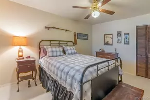 1051 Grand County Road 64, Grand Lake, CO 80447 - Photo 15