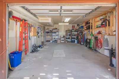 1051 Grand County Road 64, Grand Lake, CO 80447 - Photo 27