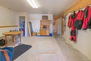 1051 Grand County Road 64, Grand Lake, CO 80447 - Photo 23